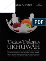 dalam-dekapan-ukhuwah.pdf