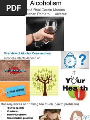 Alcoholism .pdf