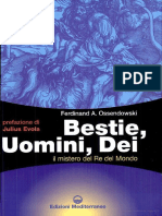 bestie uomini e dei.pdf