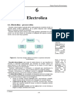 electroliza.pdf