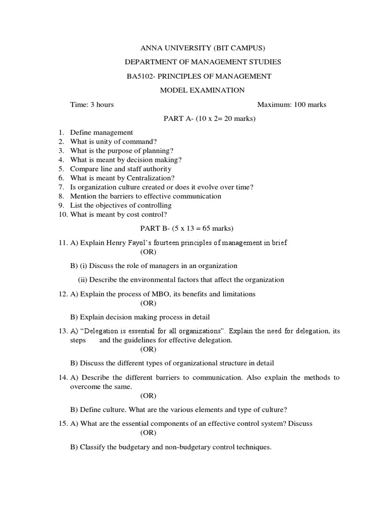 POM_model_question.pdf Decision Making Communication