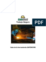 manualsafework.pdf