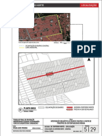 Apêndice B - Avenida Contorno Norte PDF