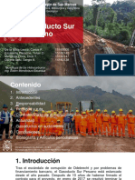 Gaseoducto Sur Peruano-Final