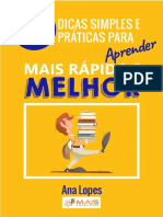 16-dicas-simples-aprender-mais-rápido-e-melhor.pdf