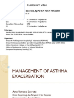 ASTHMA_ATTACK_IRRDA_2017.pdf