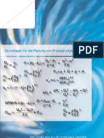 ゴシックアンドロリータバイブル　vol.12-14 1972 to 1989 PDF - Flipbook by Tim Branden | FlipHTML5