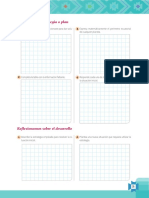 Cuaderno Reforzam Matematica 4 Baja-1-252 (1) - 27 PDF