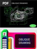 Download Oblique Drawing by joe_pkp88 SN43857677 doc pdf