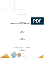 Trabajo de Economia para Subir