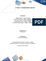 Fase 3  QA_Grupo_quimica ambiental.docx