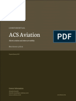 ACS Aviation