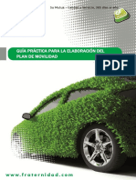 PR-MAN-28-0-GUÍA PRÁCTICA PARA LA ELABORACIÓN DEL PLAN DE MOVILIDAD.pdf