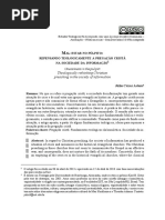 M_AL_-_ESTAR_NO_PULPITO_REPENSANDO_TEOLO.pdf