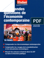 les_grandes_questions_de_l.pdf