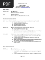 Nija Onuegbu CV Edits-1