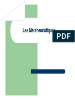 54435963-2008-02-Metaheuristiques.pdf