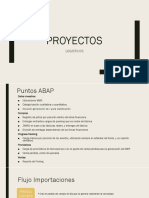 Proyectos con recurso ABAP & Detalle.pptx