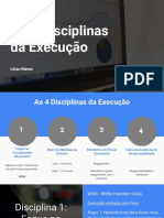 4 DISCIPLINAS DA EXECUÇÃO.pdf