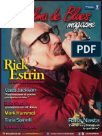 Magazine7 PDF