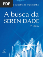 A_Busca_da_Serenidade.pdf