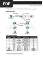 Practica Final de Seguridad