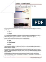 Laboratorijske - Vezbe - RM NS PDF