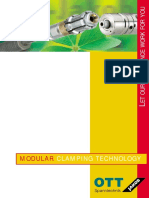 Product Catalog