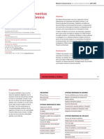 Economía Instrumentos Análisis Económico PDF