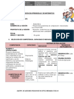 sesion-matematica (comparacion).doc