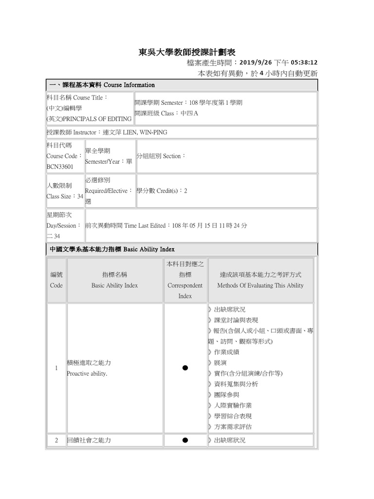 Imgv2 2 F Scribdassets Com Img Document