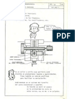 Torno Conoc Generales