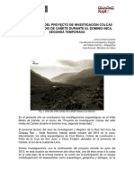 2015.12.18 Colcas Del Valle Medio de Canete PDF