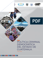 politica Criminal Democrática.pdf