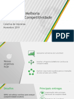 Programa de Melhoria  Contínua da Produtividade.pdf
