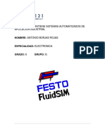 5 Practicas Festo Cbtis 6g Peña