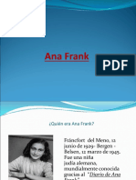 Ana Frank.ppt