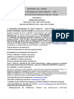 Pel 013 Gas Industrial.pdf