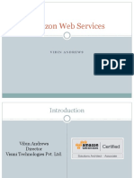 1.Amazon Web Services-Basics.pptx