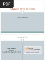 1.Amazon Web Services-Basics.pptx