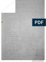 corrección examen A.Guerrero.pdf