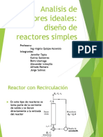 350530366-reactores-con-recirculacion.pdf