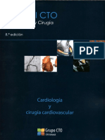 CTO - 02 - CARDIOLOGIA Y CIRUGIA CARDIOVASCULAR.pdf