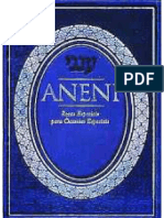 Aneni - Apenas pgs PT-BR.pdf