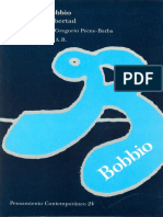 Igualdad y libertad (Bobbio).pdf