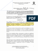 1 Res. PM-GJ.1.2.6.09.1369 Licencia Ambiental (Busqueda) PDF