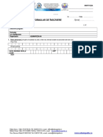 Formular-de-inscriere-cursuri-AdminPedia.doc