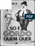 soh-eh-gordo-quem-quer.pdf