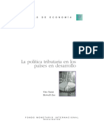 issue27s.pdf