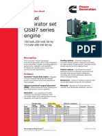 1 - Specifications Sheet - C200D6e PDF